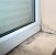 Cocoa Mold Remediation by Disaster Recovery Experts, LLC